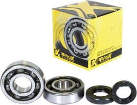 23.cbs73050 Pro-x Prox Crankshaft Bearing And Seal Kit #23.cbs73050 Beta