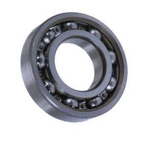 23.nj206ecp-2 Pro-x Prox Crankshaft Bearing 30mm 62mm 16mm #23.nj206ecp-2 Ktm