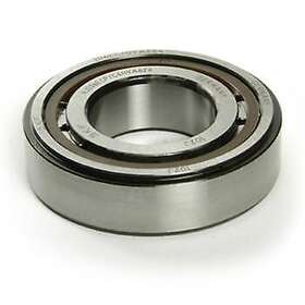 23.nj207ecp-1 Pro-x Crankshaft Bearing Kit