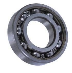 23.sx06c84 Pro-x Crankshaft Bearing 115719