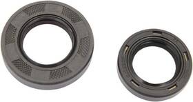 42.1103 Pro-x Prox Crankshaft Seal Kit For Honda Cr80r/cr85r