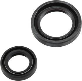 42.1206 Pro-x Prox Crankshaft Seal Kit #42.1206 Honda Cr125r 1986-2007