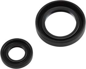 42.1312 Pro-x Prox Crankshaft Seal Kit #42.1312 Honda Cr250r 1992-2007