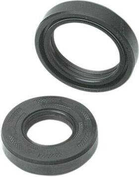 42.1402 Pro-x Prox Crankshaft Seal Kit Fits Honda Crf450r/crf250r 4-stroke/crf250x 4-stroke