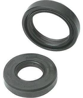 42.2008 Pro-x Prox Yamaha Pw80 1983-2006 Main Crank Crankshaft Seal Kit 113472