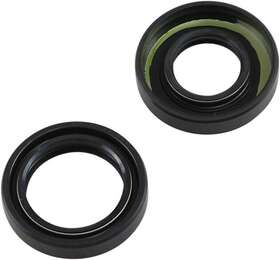 42.2102 Pro-x Prox Crankshaft Seal Kit #42.2102 Yamaha Yz80/yz85
