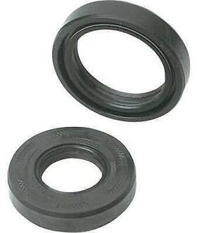 42.2200 Pro-x - Crankshaft Oil Seal Kit 107947
