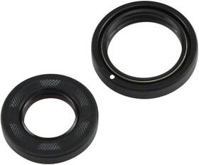 42.2218 Pro-x Prox Crankshaft Seal Kit #42.2218 Yamaha Yz125 1998-2000