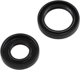 42.2221 Pro-x Prox Crankshaft Seal Kit #42.2221 Yamaha Yz125 2001-2004