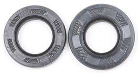 42.2225 Pro-x Prox Crankshaft Seal Kit #42.2225 Yamaha Yz125 2005-2017