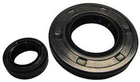 42.2300 Pro-x - Crankshaft Oil Seal Kit 107956