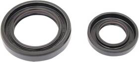 42.2318 Pro-x Prox Crankshaft Seal Kit #42.2318 Yamaha Yz250 2-stroke 1998
