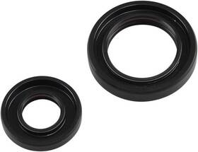 42.2319 Pro-x Prox Crankshaft Seal Kit #42.2319 Yamaha Yz250 2-stroke 1999-2000