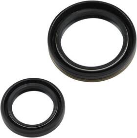 42.3316 Pro-x Prox Crankshaft Seal Kit Suzuki Rm250 1996-1999 Fits