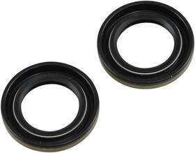 42.4288 Pro-x Prox Crankshaft Seal Kit #42.4288 Kawasaki Kdx200 1992-2006