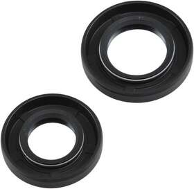 42.4300 Pro-x Prox Crankshaft Seal Kit #42.4300 Kawasaki Kx250/kdx250