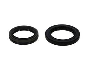 42.4351 Pro-x Crankshaft Oil Seal Kit