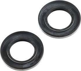 42.4403 Pro-x Prox Crankshaft Seal Kit #42.4403 Kawasaki Kx500 1983-2004
