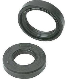 Pro-x 42.6011 Pro-x Crankshaft Oil Seal Kit 0935-0605 108004