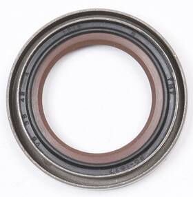 0935-0324 Pro-x 42.6326 Crankshaft Crank Shaft Oil Seal Kit 2 Set 68-6326
