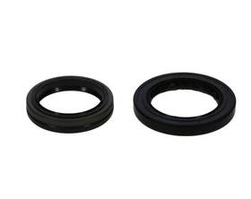 42.6336 Pro-x Crankshaft Oil Seal Kit 116511