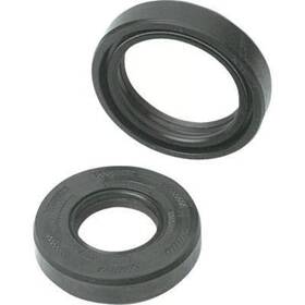 Pro-x 42.6351 Pro-x Crank Seals Set For Ktm350 11-13 Kit 0935-0459 68-6351