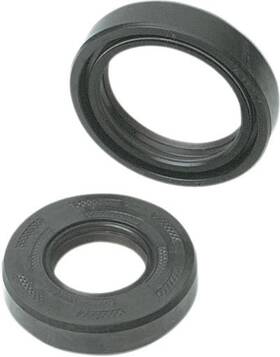 Pro-x 42.6698 Pro-x Crankshaft Oil Seal Kit 108020