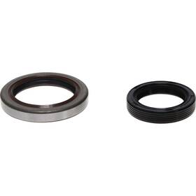 42.7218 Pro-x Crankshaft Oil Seal Kit