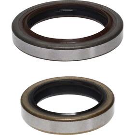 42.7220 Pro-x Crankshaft Oil Seal Kit