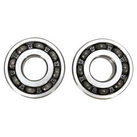 4229-p167036-atv Pro-x Crankshaft Bearing And Seal Kit For 2009-2014 Honda Trx400x Atv