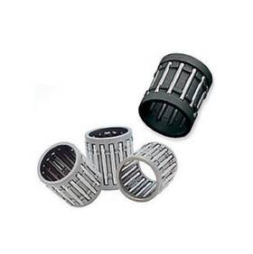 6004-p324528-64 Pro-x Piston Pin Bearing-small End For 1992-1995 Polaris Sl 650 Jet Ski