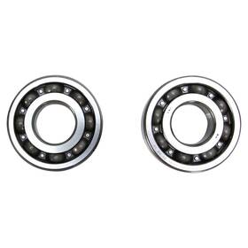8645-p193868-atv Pro-x Crankshaft Bearing And Seal Kit For 2004-2013 Yamaha Yfz450 Atv 8645-p193868-atv Pro-x Crankshaft Bearing And Seal Kit For 2004-2013 Yamaha Yfz450 Atv