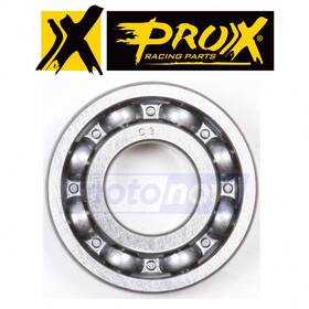 Pro-x Mn/1b88 Pro-x Crankshaft Bearing For 1984-1987 Suzuki Lt50 Quadrunner - Engine Se