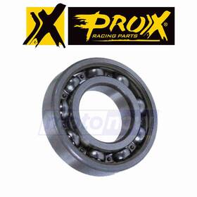 24e5 Pro-x Mn/24e5 Crankshaft Bearing For 2003-2004 Ktm 625 Sxc - Engine Crankcase Yk 24e5 Pro-x Mn/24e5 Crankshaft Bearing For 2003-2004 Ktm 625 Sxc - Engine Crankcase Yk