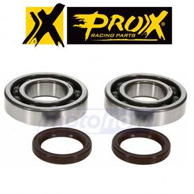 Fs450 Pro-x Mn/2p21 Crankshaft Bearing And Seal Kit For 2019 Husqvarna - Engine Kg