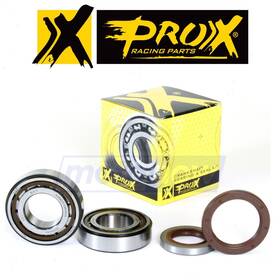 51rg Pro-x Mn/51rg Crankshaft Bearing And Seal Kit For 2013-2015 Ktm 250 Sx-f - Engine Eq