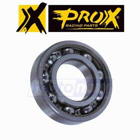 5h5x Pro-x Mn/5h5x Crankshaft Bearing For 1984-1985 Honda Cr250r - Engine Crankcase Le