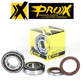 6bm1 Pro-x Mn/6bm1 Crankshaft Bearing And Seal Kit For 2011-2018 Ktm 350 Sx-f - Engine Ep 6bm1 Pro-x Mn/6bm1 Crankshaft Bearing And Seal Kit For 2011-2018 Ktm 350 Sx-f - Engine Ep