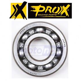 6esr Pro-x Mn/6esr Crankshaft Bearing For 2004-2012 Honda Crf70f - Engine Crankcase Aw 6esr Pro-x Mn/6esr Crankshaft Bearing For 2004-2012 Honda Crf70f - Engine Crankcase Aw
