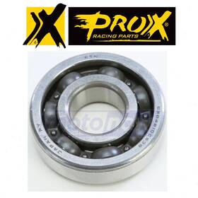 6t36 Pro-x Mn/6t36 Crankshaft Bearing For 2007-2019 Honda Crf150r Expert - Engine Hx 6t36 Pro-x Mn/6t36 Crankshaft Bearing For 2007-2019 Honda Crf150r Expert - Engine Hx