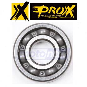 78d7 Pro-x Mn/78d7 Crankshaft Bearing For 2005-2018 Yamaha Yz125 - Engine Crankcase Gw