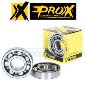 7h71 Pro-x Mn/7h71 Crankshaft Bearing And Seal Kit For 2000-2007 Suzuki Dr-z400e - Ja