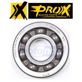 9y20 Pro-x Mn/9y20 Crankshaft Bearing For 2002 Kawasaki Kx250 - Engine Crankcase Vt