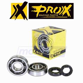 Bhp5 Pro-x Mn/bhp5 Crankshaft Bearing And Seal Kit For 2011-2020 Ktm 350 Sx-f - Engine Il