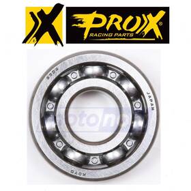 C2wn Pro-x Mn/c2wn Crankshaft Bearing For 2001-2019 Kawasaki Kx85 - Engine Crankcase Vb