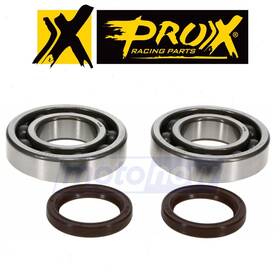 C518 Pro-x Mn/c518 Crankshaft Bearing And Seal Kit For 2016-2020 Ktm 450 Sx-f - Engine Am