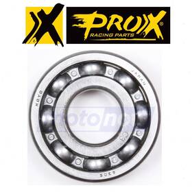 Cjn9 Pro-x Mn/cjn9 Crankshaft Bearing For 1983-2006 Kawasaki Kdx200 - Engine Crankcase Ln