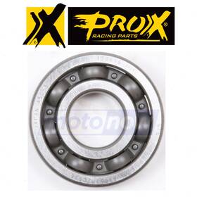D0yw Pro-x Mn/d0yw Crankshaft Bearing For 2014-2020 Husqvarna Tc125 - Engine Crankcase Ff