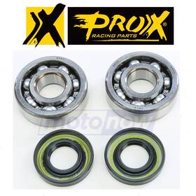 Dcb5 Pro-x Mn/dcb5 Crankshaft Bearing And Seal Kit For 2001-2020 Kawasaki Kx85 - Engine Tm