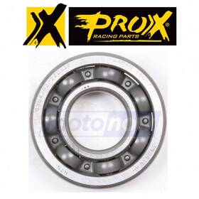 G94f Pro-x Mn/g94f Crankshaft Bearing For 2005-2020 Ktm 85 Sx 19 16 - Engine Crankcase Pk